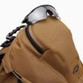 Rucsac turistic Oakley Kitchen Sink 34 l total coyote 6