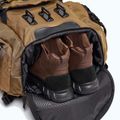 Rucsac turistic Oakley Kitchen Sink 34 l total coyote 7