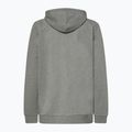 Hanorac pentru bărbați Oakley PO Hoodie new athletic grey 2