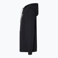 Hanorac pentru bărbați Oakley PO Hoodie blackout 3