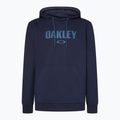 Hanorac pentru bărbați Oakley PO Hoodie fathom