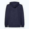 Hanorac pentru bărbați Oakley PO Hoodie fathom 2