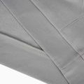 Hanorac pentru bărbați Oakley FZ Hoodie stone gray 4