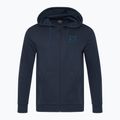 Hanorac pentru bărbați Oakley FZ Hoodie fathom