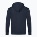 Hanorac pentru bărbați Oakley FZ Hoodie fathom 2