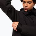 Geacă de snowboard pentru bărbați Oakley TNP TBT Insulated black/white logo 8