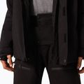 Geacă de snowboard pentru bărbați Oakley TNP TBT Insulated black/white logo 9