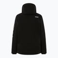 Geacă de snowboard pentru bărbați Oakley TNP TBT Insulated black/white logo 16