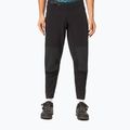 Pantaloni de ciclism pentru bărbați Oakley Mtb Long negri FOA403365
