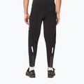 Pantaloni de ciclism pentru bărbați Oakley Mtb Long negri FOA403365 2
