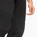 Pantaloni de ciclism pentru bărbați Oakley Mtb Long negri FOA403365 3