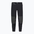 Pantaloni de ciclism pentru bărbați Oakley Mtb Long negri FOA403365 5