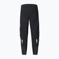 Pantaloni de ciclism pentru bărbați Oakley Mtb Long negri FOA403365 6