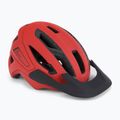 Cască de bicicletă Oakley Drt3 Trail Europe roșie FOS900633