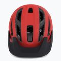Cască de bicicletă Oakley Drt3 Trail Europe roșie FOS900633 2