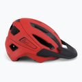 Cască de bicicletă Oakley Drt3 Trail Europe roșie FOS900633 3
