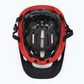 Cască de bicicletă Oakley Drt3 Trail Europe roșie FOS900633 5