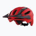 Cască de bicicletă Oakley Drt3 Trail Europe roșie FOS900633 6