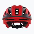 Cască de bicicletă Oakley Drt3 Trail Europe roșie FOS900633 9