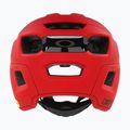Cască de bicicletă Oakley Drt3 Trail Europe roșie FOS900633 10