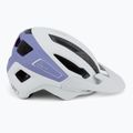 Cască de bicicletă Oakley Drt3 Trail Europe gri-movă FOS900633 3