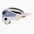 Cască de bicicletă Oakley Drt3 Trail Europe gri-movă FOS900633 7