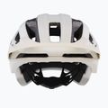 Cască de bicicletă Oakley Drt3 Trail Europe gri-movă FOS900633 9