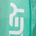Pantaloni scurți de baie Oakley Retro Mark 19" pentru bărbați, verde FOA4043047GR 3