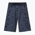 Pantaloni scurți de baie Oakley Maven RC 20" pentru bărbați, negru FOA4043099TA 4