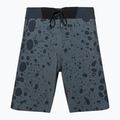 Pantaloni scurți de baie Oakley Maven RC 20" pentru bărbați, negru FOA4043099TA