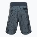 Pantaloni scurți de baie Oakley Maven RC 20" pentru bărbați, negru FOA4043099TA 2