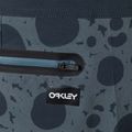 Pantaloni scurți de baie Oakley Maven RC 20" pentru bărbați, negru FOA4043099TA 3