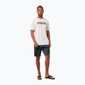 Pantaloni scurți de baie Oakley Maven RC 20" pentru bărbați, negru FOA4043099TA 6