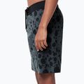 Pantaloni scurți de baie Oakley Maven RC 20" pentru bărbați, negru FOA4043099TA 9