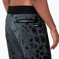 Pantaloni scurți de baie Oakley Maven RC 20" pentru bărbați, negru FOA4043099TA 10