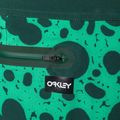 Pantaloni scurți de înot Oakley Maven RC 20" pentru bărbați, verde FOA4043099TL 3
