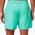 Oakley Beach Volley 16" pantaloni scurți de înot pentru bărbați, verzi FOA4043107GR 5