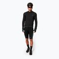 Oakley Endurance Pkbl Wind jachetă de ciclism pentru bărbați negru FOA404387 5