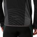 Oakley Endurance Pkbl Wind jachetă de ciclism pentru bărbați negru FOA404387 7