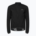 Oakley Endurance Pkbl Wind jachetă de ciclism pentru bărbați negru FOA404387 8