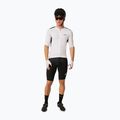 Pantaloni scurți de ciclism pentru bărbați Oakley Endurance Ultra Bib negri FOA404392 2