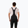 Pantaloni scurți de ciclism pentru bărbați Oakley Endurance Ultra Bib negri FOA404392 3