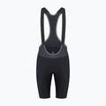 Pantaloni scurți de ciclism pentru bărbați Oakley Endurance Ultra Bib negri FOA404392 7