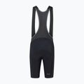 Pantaloni scurți de ciclism pentru bărbați Oakley Endurance Ultra Bib negri FOA404392 8