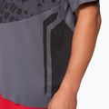 Tricou de ciclism pentru bărbați Oakley Maven Rc SS gri FOA404400 7