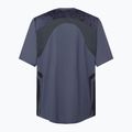Tricou de ciclism pentru bărbați Oakley Maven Rc SS gri FOA404400 9