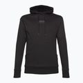 Bărbați Oakley Factory Pilot Rc Hoodie negru FOA404506 tricou cu glugă pentru ciclism 7