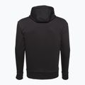 Bărbați Oakley Factory Pilot Rc Hoodie negru FOA404506 tricou cu glugă pentru ciclism 8