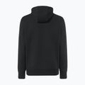 Bărbați Oakley Factory Pilot Rc Hoodie negru FOA404506 tricou cu glugă pentru ciclism 11