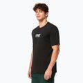 Bărbați Oakley Factory Pilot Ss Tee negru FOA404507 tricou ciclism tricou 2